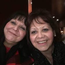 How to reconcile QuickBooks with bank statement when transactions are  missing or incorrect?