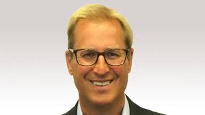 Aon appoints Bruce to lead climate risk consulting :: Insurance Day