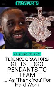 Is that a Bud in Clint's hand?