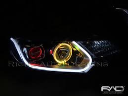 Check spelling or type a new query. Richz Auto Designs Custom Headlamp Stoplamp