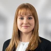 Aileen Christensen's Instagram, Twitter & Facebook