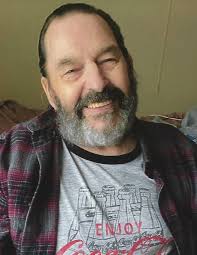 Obituary information for Donald Angel