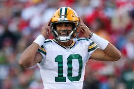 Hey Green Bay, How Deep is your (Jordan) Love? - Dynasty Nerds