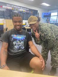 navyrecruiting #navy