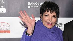 Based on christopher isherwood's the berlin diaries, it is set during the same time as we are dancers and shows life in weimer berlin. Liza Minnelli Cabaret Costumes And Custom Halston Gowns On View In Beverly Hills Hollywood Reporter