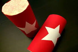 The competition, which takes place on 16 may 2021, will be held in florida in the united states. 5 Fun National Day Crafts You Can Do With Your Kids