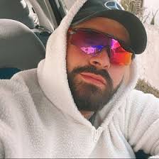 Jonathan Reis (jholoastro) — Perfil