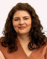 Find a Psychologist — LOAPAC