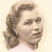 Pasqua Family Obituaries