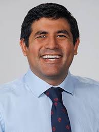 Meet Your Newborn/Infant Intensive Care Unit (N/IICU) Team