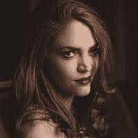 Caledonia Renee Packard (TheLyfeofaFreeSpirit) Personality Type, MBTI