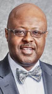 Kaiser VP Corwin Harper Claims Kaiser Didn't Require Sick Nurse to Work  While in Wheelchair