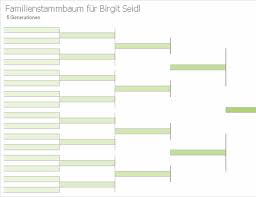 Mit diesen stammbaum vorlagen erstellen sie ihren familienstammbaum im handumdrehen. Familienstammbaum