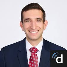 Dr. Samuel Maidman, MD