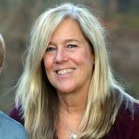 60+ "Kathleen Robb" profiles