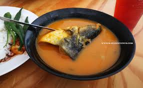 Saya bukan professional tapi hobi serta utk rujukan anak2 dimasa akan datang. Resipi Ikan Patin Masak Tempoyak Temerloh Pahang Mawardi Yunus