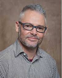 Jack Storey, MD in Everett, WA 98201