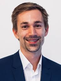 Tim Hottinger hat in diesem Jahr die beste Bachelorarbeit im Studiengang  Theologie & Musik geschrieben. Sein Thema lautete: «Klingende Realität