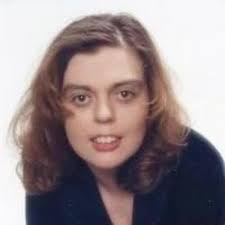 Allesia "Lisa" Conroy Obituary