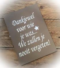 Maybe you would like to learn more about one of these? 38 Ideeen Over Herdenking Sterfdag Vader Troostende Woorden Citaten Herdenkingen