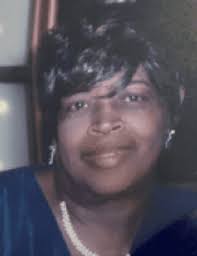 Mildred Wright-Jones Obituary