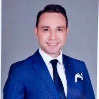 training #transformer #storage