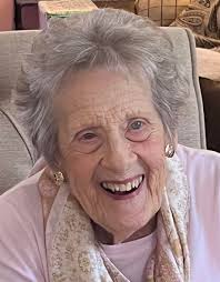 I just found out that we lost another well loved soul from Nathan Hale: ##  Doris Bradley Smith # Doris Bradley Obituary Age 81, passed away Oct 14,  2024. The beloved mother