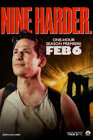 See full list on en.wikiquote.org Get Ready Brooklyn Nine Nine Quotes Facebook
