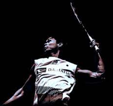 The manga series 大蛇に嫁いだ娘 has a total of 6 works posted. æ¸¡è¾ºå‹‡å¤§ã®å…„å¼Ÿã‚„æ¯è¦ªã‚„çˆ¶è¦ªã¯ å½¼å¥³ã‚„å¹´ä¿¸ã‚„å‡ºèº«ä¸­å­¦é«˜æ ¡å¤§å­¦ã‚„tã‚·ãƒ£ãƒ„ã«ã¤ã„ã¦ã‚‚ ãŠã‚Šã‚Œã½