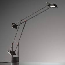 artemide tizio designer tischleuchte lampe tischleuchte schreibtischleuchten