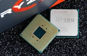 Süper bir işlemci, fakat ram desteğine çok dikkat edin. Amd Ryzen 5 1500x And 1600x Review Introduction