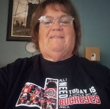 Steve Schwalbauch's Passing