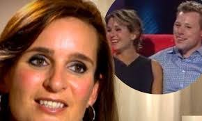 Regina Bird's Instagram, Twitter & Facebook