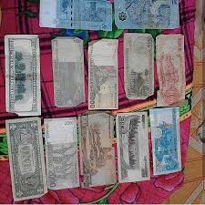 Mengenal mata uang sgd singapura dollar dan berbagai pecahannya (2 lembar sgd setara 1 mobil avanza). Robert Smith12 Ø¹Ù„Ù‰ ØªÙˆÙŠØªØ± Salam Salam Dm Saya Jika Anda Mempunyai Wang Lama Seperti Malaysia Singapura Brunei Dan Wang Lama Eropah Amerika Lain Di Seluruh Dunia Saya Beli Dengan Jumlah Yang