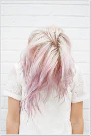 Rich highlight colors such as straw, light gold, bronze, caramel, or. 75 Pastel Hair Colors That Soften And Brighten Your Looks