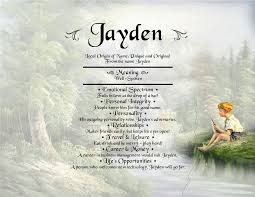 Found On Bing From Www Pinterest Com Biblical Baby Names Boy Names With Meaning Baby Boy Names