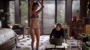 Lisa Edelstein, Necar Zadegan nude - Girlfriends Guide to Divorce S02E12  (2016) Video » Best Sexy Scene » HeroEro Tube