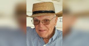 Obituary information for Thomas Hillebrand