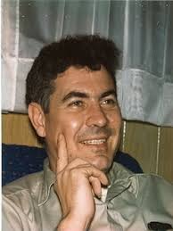 Lester Duane George Obituary