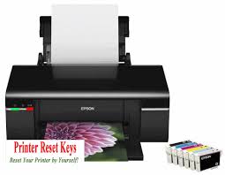 Canon pixma mg5200 series scannertreiber ver. Download Canon Mg5200 Driver Resetter Printer Keys