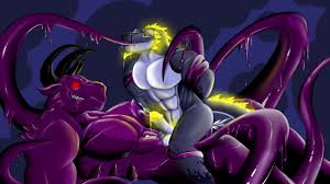 Rule34 - If it exists, there is porn of it  aliensymbol, hekar  1177823