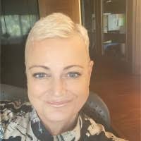 Sandra Rowley Email & Phone Number