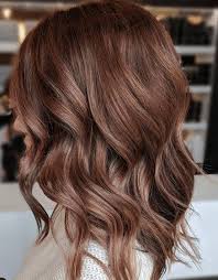 39 Best Fall Hair Colors That Are Worth Trying In 2020 Brunette Hair Color Fall Hair Color For Brunettes Fall Winter Hair Color