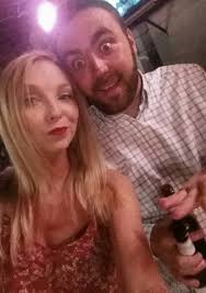 Proud to know Jeremiah Higgins! #'06