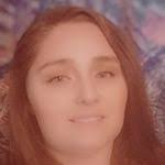 Candace Keefer's Instagram, Twitter & Facebook