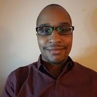 20+ "Jonathan Pizarro" profiles