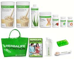 Pin On Herbalife Weight Management And Good Nutritions Products