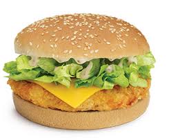 Download Chicken Burger Chicken Cheese Burger Png Png Image With No Background Pngkey Com 11,000+ vectors, stock photos & psd files. download chicken burger chicken