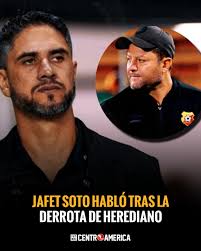 👀 ¡DETALLES DE LA PRIMERA DECISIÓN DEL PIOJO! 🗣️ Jafet Soto y Alexandre  Guimaraes no tardaron en dar su visión sobre la primera postura que tomó  Miguel Herrera como DT de la