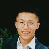 20+ "Troy Troy" profiles